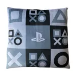 PLAYSTATION - Cushion '40x40x4cm'