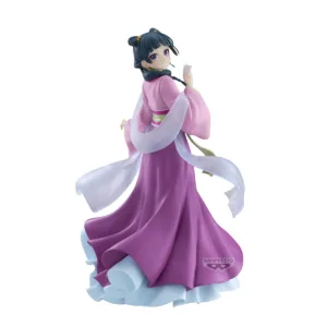 THE APOTHECARY DIARIES - Maomao - Figure 23cm