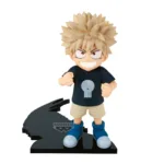MY HERO ACADEMIA - Katsuki Bakugo - Figure Cheer Pico 12cm