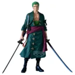 ONE PIECE - Roronoa Zoro - Figure Premium The Anime 30cm