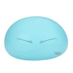 SLIME - Rimuru - Figure Big Soft Vinyl 16cm