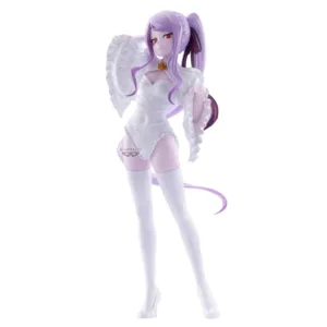 OVERLORD - Shalltear - Figurine Glitter & Glamours 24cm