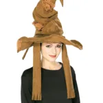 HARRY POTTER - Sorting Hat - Accessory