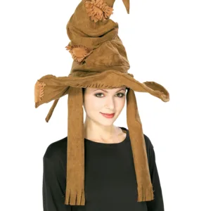 HARRY POTTER - Sorting Hat - Accessory