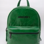 MINECRAFT - Fashion BackPack - '28x22x11cm'