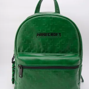 MINECRAFT - Fashion BackPack - '28x22x11cm'