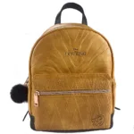 LION KING - Fashion BackPack - '28x22x11cm'