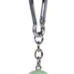 STAR WARS - The Child - 3D Keychain