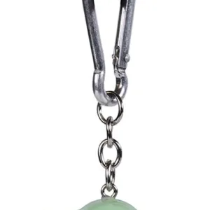 STAR WARS - The Child - 3D Keychain