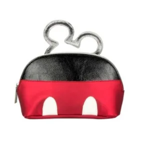 DISNEY - Cosmetics Case - Mickey 'Danielle Nicole'
