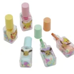POKEMON - Flower Collection - Set de 5 Highlighters