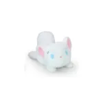 STUDIO GHIBLI - Lily - Plush Toy 12cm