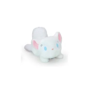 STUDIO GHIBLI - Lily - Plush Toy 12cm