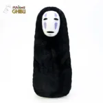 SPIRITED AWAY - No Face - Nakayoshi Plush