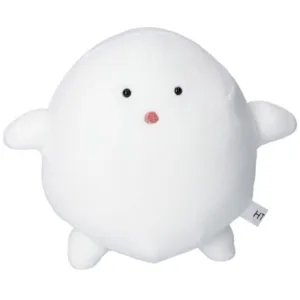 THE BOY AND THE HERON - Warawara Dreamer - Plush
