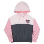 SANRIO - My Melody & Kuromi - Jacket LoungeFly (M)