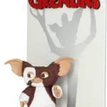 GREMLINS - 3D Poster Figure - 25cm
