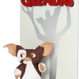 GREMLINS - 3D Poster Figure - 25cm