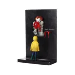 IT - 3D Poster Figure - 28cm
