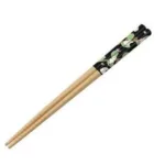 MY NEIGHBOR TOTORO - Little Totoro - Chopstick 21cm