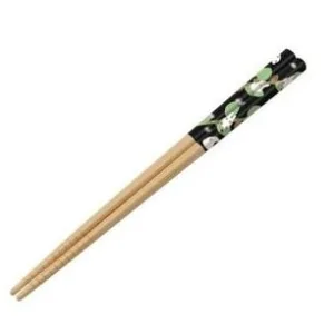 MY NEIGHBOR TOTORO - Little Totoro - Chopstick 21cm