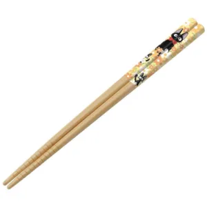 KIKI'S DELIVERY SERVICE - Jiji Flowers - Chopstick 21cm
