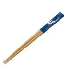 SPIRITED AWAY - Haku - Chopstick 21cm