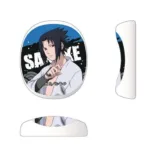 NARUTO - Sasuke - Ceramic chopsticks rest