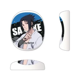 NARUTO - Sasuke - Ceramic chopsticks rest