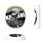 NARUTO - Kakashi - Ceramic chopsticks rest
