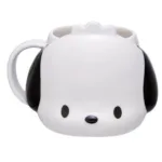 HELLO KITTY - Pochakon - Kawai Cup 390ml