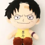 ONE PIECE - Plush Ace - 25cm