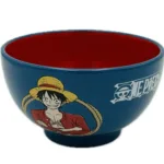 ONE PIECE - Crew - Ceramic Bowl in Gift Box - 600ml