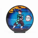 DEMON SLAYER - Tanjiro - Light Up