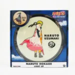 NARUTO - Naruto - Light Up