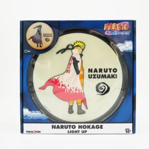 NARUTO - Naruto - Light Up