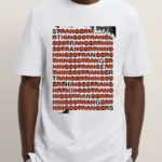 STRANGER THINGS - Stranger Things - Men's T-Shirt (S)