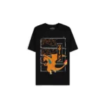 POKEMON - Charizard Japan - Men T-Shirt (XL)