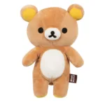 RILAKKUMA - Small Plush 23cm