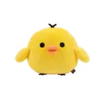 KIIROITORI - Medium Plush 23cm
