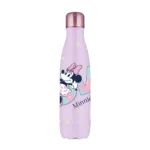 MINNIE - Thirsty For More - Stainless Steel Bottle 700ml