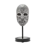 HARRY POTTER - Death Eaters - Mask Figur Small 18,5cm