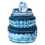 CORPSE BRIDE - Wedding Cake - Mini Backpack LoungeFly
