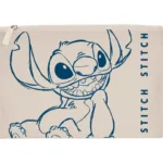STITCH - Drawing - Flat Case