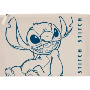 STITCH - Drawing - Flat Case