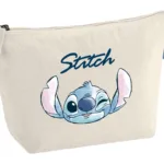 STITCH - Wink - Case