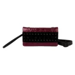 DISNEY - Villains - Crossbody bag Loungefly