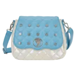 FROZEN - Elsa - Crossbody bag Loungefly