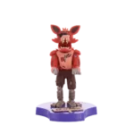 FNAF - Foxy - 'Holdem' Controller & Phone Support - 11cm