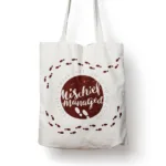 HARRY POTTER - Carte du Marauder - Tote Bag - 36x42cm